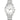 Orologio Bulova Classic uomo bracciale acciaio