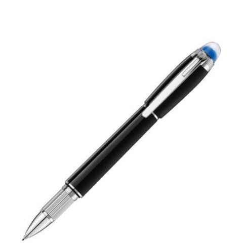 Penna Montblanc StarWalker pregiata resina fineliner