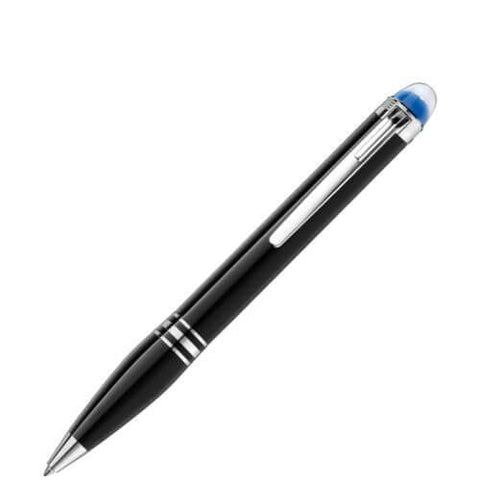 Penna Montblanc StarWalker a sfera 118848