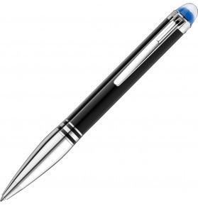 Penna Montblanc StarWalker doue sfera 118873