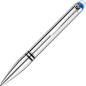 Penna Montblanc StaWalker metallo 118877