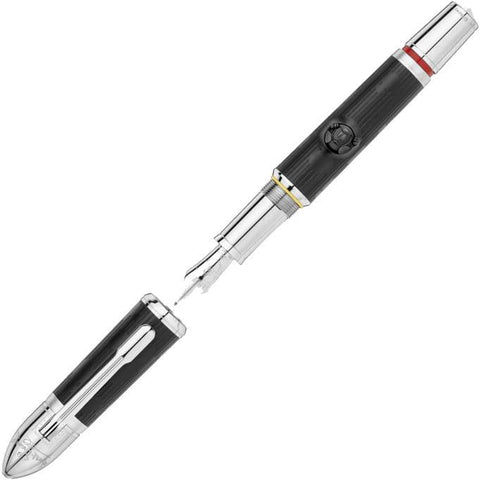 Penna Montblanc Great Characters Walt Disney Edizione speciale