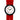 Orologio Swatch Pop pwb170
