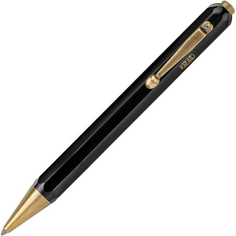 Penna a sfera Montblanc Heritage Egyptomania Edizione Speciale