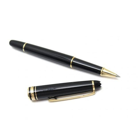 Penna Montblanc Meisterstuck classique 12890