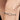 Bracciale Maglia Link Ovale Pandora ME