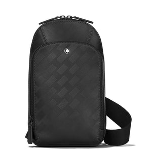 Borsa a Tracolla Montblanc Extreme 3.0