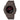 Orologio Casio G-shock GA-2100K-5AER