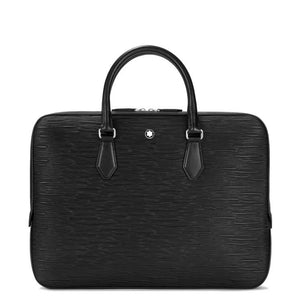 Borsa portadocumenti sottile 4810 Montblanc