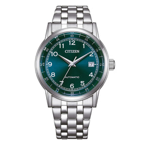 Orologio Citizen Classic Automatic