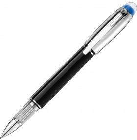 Penna Montblanc StarWalker doue