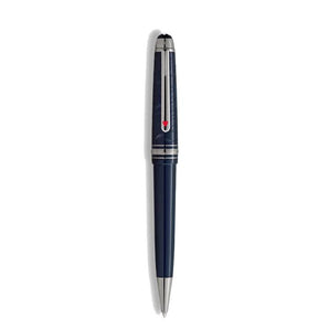 Penna Montblanc a sfera Classique Meisterstück Around the World in 80 Days