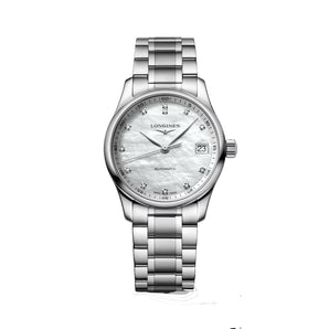 Orologio Longines MASTER COLLECTION