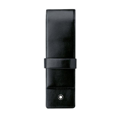 Astuccio Montblanc porta penne