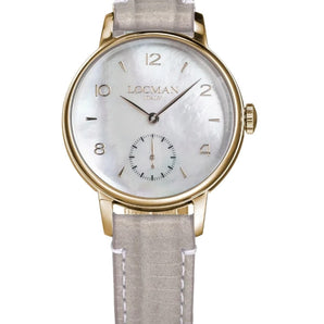 Orologio Locman 1960