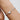 Charm Cuore Be Love da incidere
