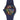 Orologio Swatch WAKTU51
