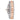 Orologio Bulova Surveyor Lady Piccoli Secondi