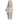 Orologio Bulova da donna Marine Star Lady
