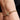 Charm Cuore di Cupido