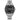 Orologio RadoHyperchrome