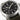 Orologio Hamilton Khaki Field Mechanical Power Reserve 40 mm