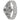 Orologio Bulova Surveyor Automatic Skeleton