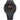 Orologio Casio G-Shock GA-2100-1A4ER