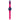 Orologio Swatch Sistem pink