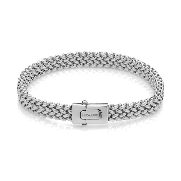 Bracciale Unoaerre Chicco