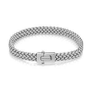 Bracciale Unoaerre Chicco