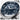 Orologio LONGINES LEGEND DIVER