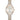 Orologio Bulova Classic donna