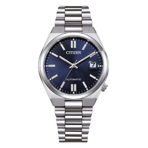 Orologio Citizen Tsuyosa 37mm