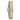 Orologio Bulova Super Seville cassa bracciale bicolore da donna