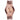 Orologio Swatch DJANE YLG126G
