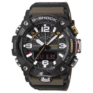 Orologio Casio G-Shock GG-B100X-1A3ER