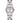 Orologio Swatch Passionement YSS310G
