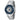 Orologio maserati sfida