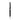 Portamine Montblanc Meisterstück Platinum-Coated Classique, 0.7 mm