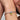 Disney, Biancaneve, Charm Cucciolo