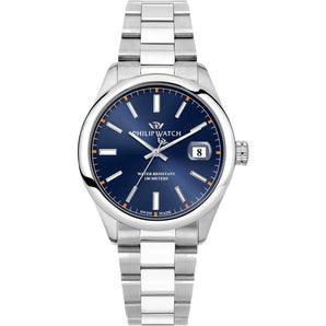 OROLOGIO PHILIP WATCH CARIBE