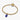 Charm Pendente Nodo Marinaro