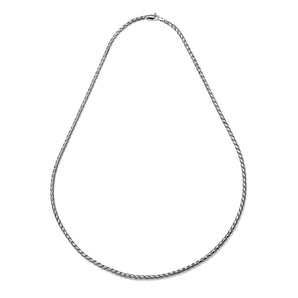 Collana Unoaerre spiga