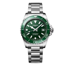Orologio Longines HYDROCONQUEST