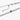 Collana Choker Cuore Rosso Pandora