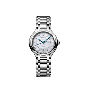 Orologio LONGINES PRIMALUNA