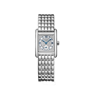 OROLOGIO LONGINES MINI DOLCEVITA