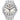 Orologio Swatch Irony MON QUOTIDIEN YWS429G