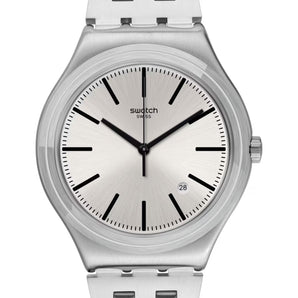 Orologio Swatch Irony MON QUOTIDIEN YWS429G